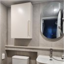 유성대로654번길 이미지