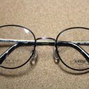 새서울안경 이미지