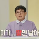 예림기획