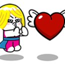 나이스체크기 이미지