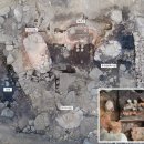 대적골제철유적 이미지