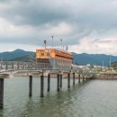 시외버스터미널(터미널사거리) 이미지