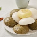 달잔기지떡