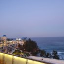 계란말이 김치찌개 이미지