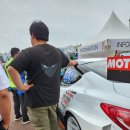 우루모터스 이미지