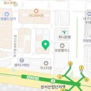 한국데이터공인인증원 이미지