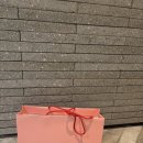 메종다르 | [내돈내산] 메종다르 masion de art 신세계본점 팝업 방문 후기, 테이블매트 구매 후기