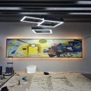 에스디종합건설(주) 이미지