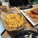 비에이치씨삼남점 이미지