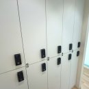 (주)이마트 은평점 | 디얼스 이마트은평점 ㅣ신데렐라클리닉 후기 ㅣ 유지기간, 가격, 시간 ㅣ 은평구 미용실 추천