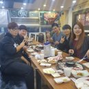 골든헬스클럽 이미지