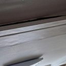 오정구 삼작로 131 건물 | 부천에서 만나는 확실한 누수 진단과 배관냉난방공사 이야기