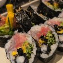 무샤무샤 | 운정 닭목살 이자카야 맛집 무샤