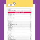 양식조리기능사 실기 이미지
