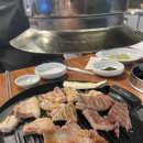 시온약국 | 시온여성병원 제왕절개 1일차 (금식, 준비물, 39주 4일 역아 출산, 1인실 5박 6일 입원)