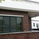 동네민박 이미지