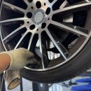 다산카센터 이미지