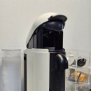 (주)레이델코리아 현대백화점 목동점 | ☕ 네스프레소 버추오 플러스 디스케일링 후기_목동 현백 네스프레소 부티크