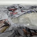 고운카페