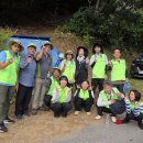 지사정비 이미지