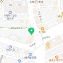 평화당치과의원 이미지