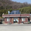 가륜2리마을회관 이미지