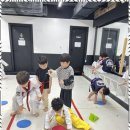 MTA 늘푸른 태권도 이미지