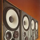 오늘더예쁜눈(오늘The예쁜눈) 이미지