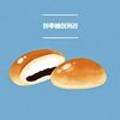 HARU(하루)bakery 이미지