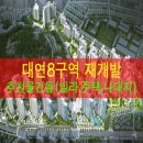 P-5313 이미지