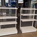 대도슈퍼 이미지