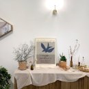 1009 COFFEE 이미지