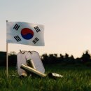 찬란한 태권도 이미지