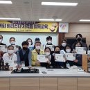 커피바리스타자격증 이미지