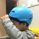 21st scooter spin 접이식2016년형 후기(킥보드) 어린이날 선물 추천