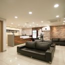 강릉치과의원 이미지