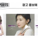 금화스포츠 이미지