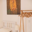 햇살민박 이미지