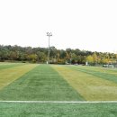 돈유1로 이미지