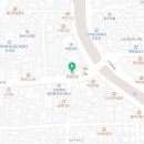 선산중앙로8길 이미지