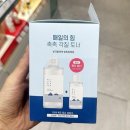 P0038 이미지