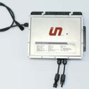 이앤에이치 이미지