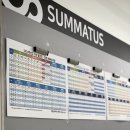 미대재수아름다운학원 | 미대재수학원 숨마투스 후기 노베이스에서 국어1등급