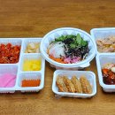 꾸쌈 티스토리