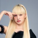 화니미용실 이미지