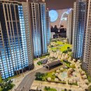 휴먼빌아파트 이미지