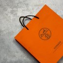 Hermes 에르메스 에블린 16 아마존 백 워크인 구매 후기