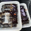 한닢김밥 이미지