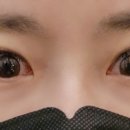 마렌뷰티