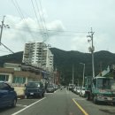 소계동110 이미지